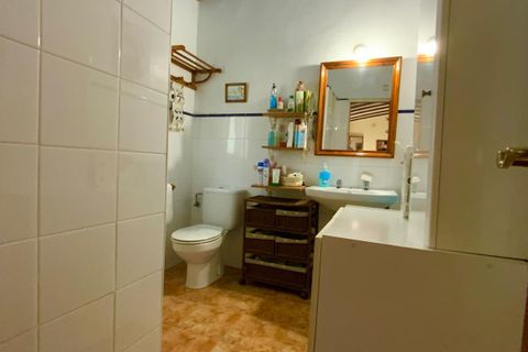 Finca i Torre Pacheco, Murcia, Torre Pacheco - € 298.000 | Ref: V498TM - foto 19